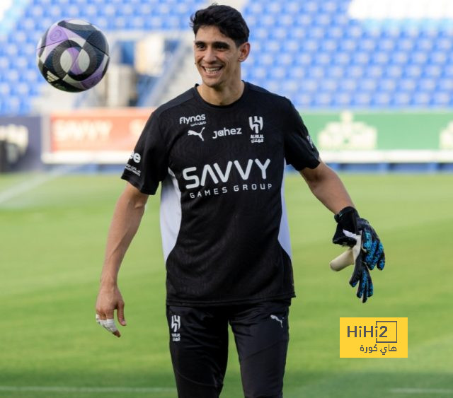 أرقام مهمة قبل مباراة الهلال والاتفاق أرقام مهمة قبل مباراة الهلال والاتفاق