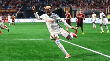 الزمالك يخسر 3 ملايين دولار من وفاة بوبيندزا
