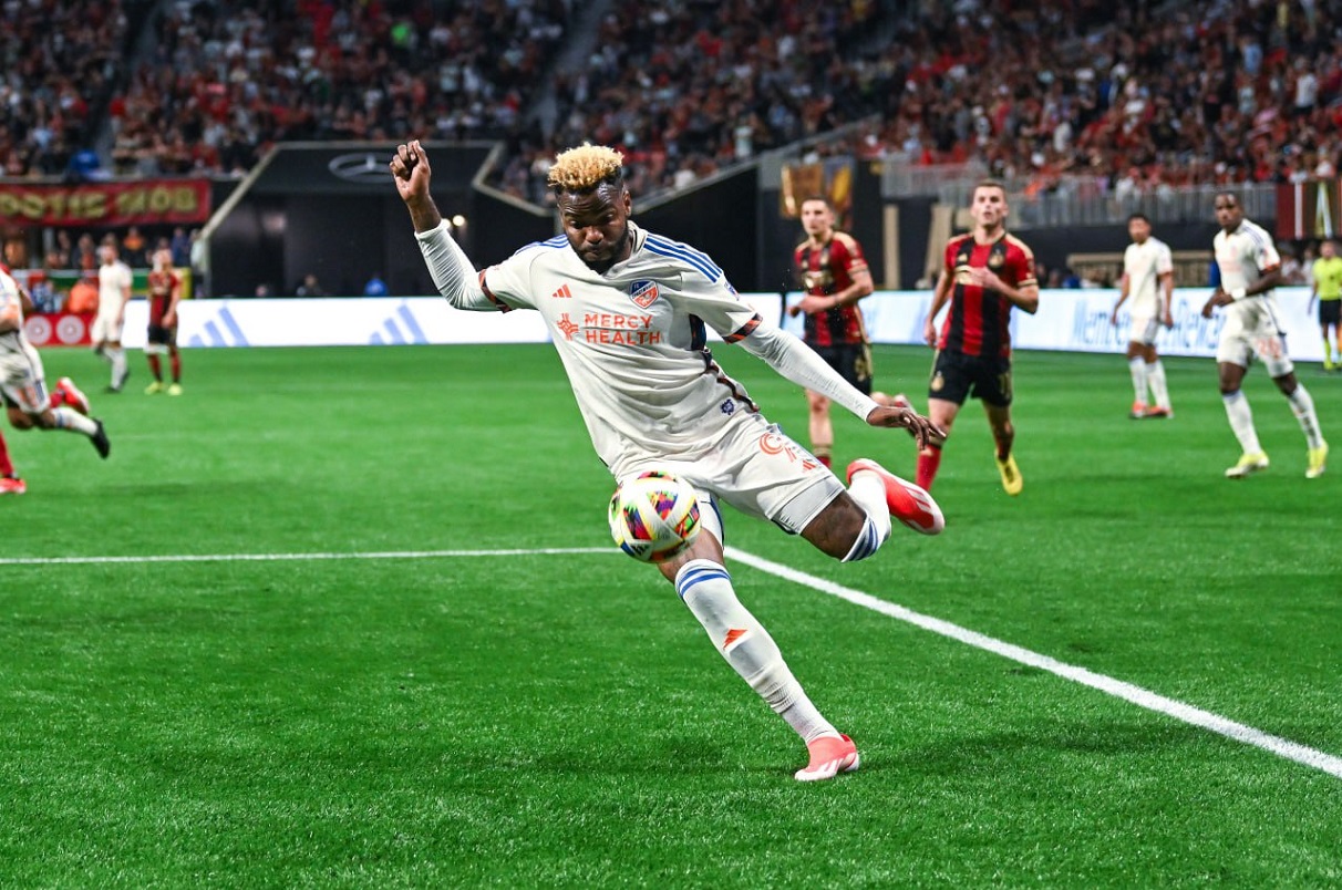 الزمالك يخسر 3 ملايين دولار من وفاة بوبيندزا الزمالك يخسر 3 ملايين دولار من وفاة بوبيندزا