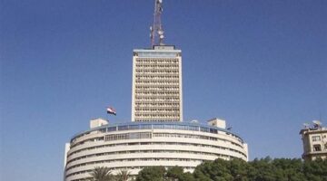 أزمات العاملين في ماسبيرو لا تزال تنتظر الحل