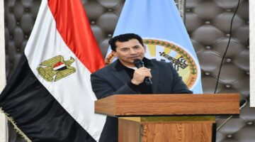 أزمة جديدة تشعل الخلاف بشأن تعديلات قانون الرياضة المصري