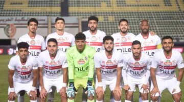 أزمة جديدة في قضية خالد بوطيب.. الزمالك مهدد بالغياب القاري