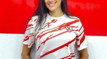 أزمة في الزمالك.. مريم مصطفى تواجه شبح فسخ التعاقد
