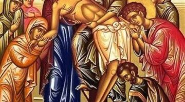 أسبوع الآلام.. زمنٌ مقدّسٌ يتجلّى فيه عمق الإيمان الأرثوذكسي