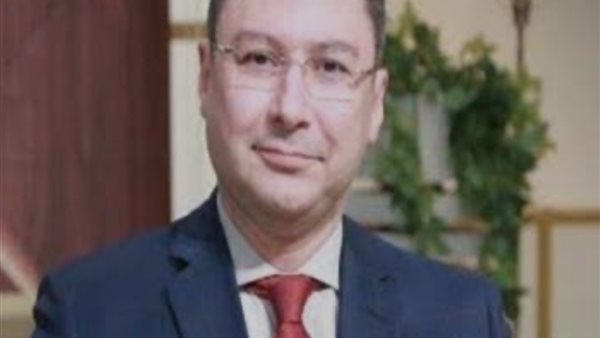 أستاذ إدارة أعمال: العالم يشهد إعادة هيكلة للعلاقات الاقتصادية الدولية أستاذ إدارة أعمال: العالم يشهد إعادة هيكلة للعلاقات الاقتصادية الدولية