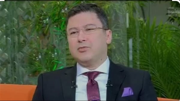 أستاذ إدارة الأعمال: الاقتصاد الصيني مرن ويستطيع أن يتعامل مع الأزمات أستاذ إدارة الأعمال: الاقتصاد الصيني مرن ويستطيع أن يتعامل مع الأزمات