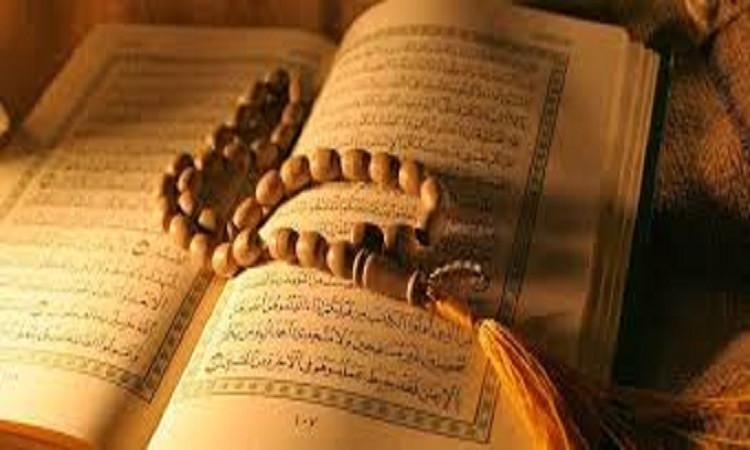 أستاذ بالأزهر يوضح فوائد معرفة أوّل وآخر ما نزل من القرآن الكريم أستاذ بالأزهر يوضح فوائد معرفة أوّل وآخر ما نزل من القرآن الكريم