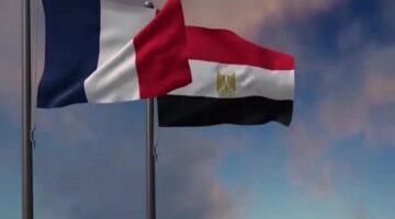 أستاذ هندسة نقل:التعاون في مجال المواصلات أهم مجالات الشراكة المصرية الفرنس