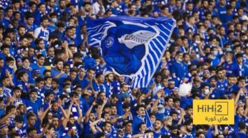 أسطورة الاتحاد: لا أقلل من جمهور الهلال.. ولكن الحضور مخيب!