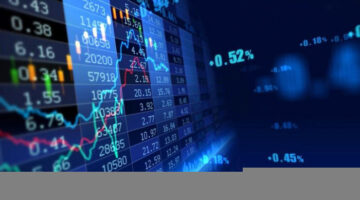 أسعار الأسهم الأكثر ارتفاعًا وانخفاضًا اليوم الأحد