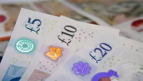 أسعار الجنيه الاسترليني اليوم الخميس 10 أبريل 2025.. تحديث لحظي أسعار الجنيه الاسترليني اليوم الخميس 10 أبريل 2025.. تحديث لحظي