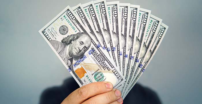 أسعار الدولار الأمريكي مقابل الجنيه في البنوك اليوم أسعار الدولار الأمريكي مقابل الجنيه في البنوك اليوم