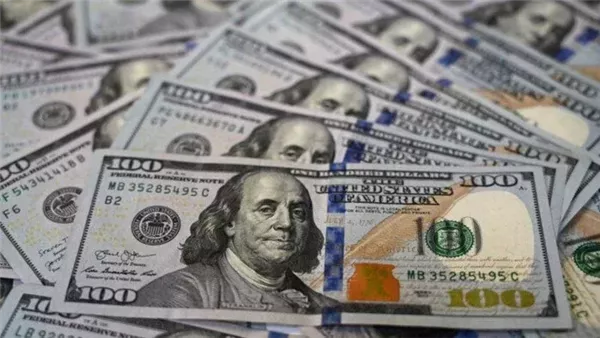 أسعار الدولار اليوم الخميس 24 أبريل في البنوك أسعار الدولار اليوم الخميس 24 أبريل في البنوك