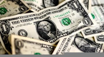 أسعار الدولار مقابل الجنيه اليوم.. يسجل 50.93 جنيه للشراء