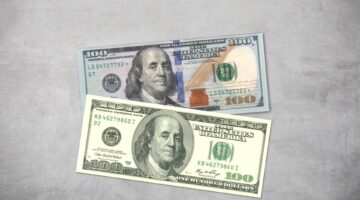 أسعار الدولار مقابل الجنيه في البنوك اليوم الأحد