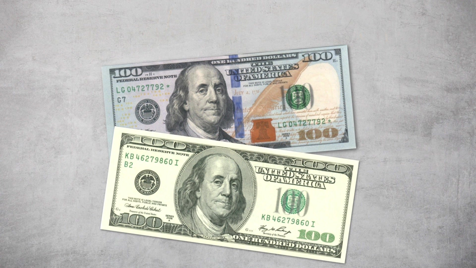 أسعار الدولار مقابل الجنيه في البنوك اليوم الأحد أسعار الدولار مقابل الجنيه في البنوك اليوم الأحد