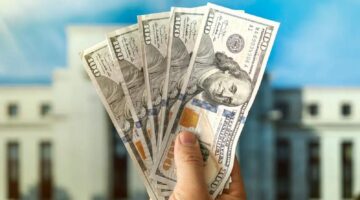 أسعار الدولار مقابل الجنيه في البنوك اليوم الثلاثاء