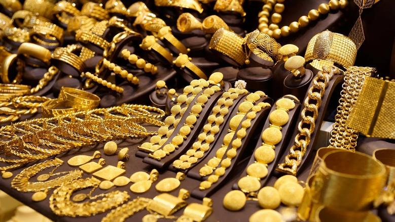 أسعار الذهب في السوق المصرية اليوم الخميس أسعار الذهب في السوق المصرية اليوم الخميس