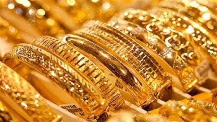 أسعار الذهب في سوريا اليوم الأربعاء 9-4-2025 أسعار الذهب في سوريا اليوم الأربعاء 9-4-2025