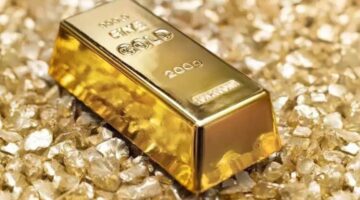 أسعار الذهب في مصر اليوم الأحد 13-4-2025 وعيار 21 يتراجع 15 جنيه