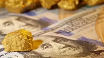 أسعار الذهب والدولار اليوم الأحد في مصر.. استقرار ملحوظ