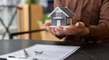 أسعار الرهن العقاري الأمريكية التاريخية: كيف تقارن بالأسعار الحالية؟