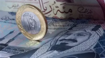 أسعار الريال السعودي اليوم أمام الجنية المصري.. مع اقتراب موسم الحج 2025