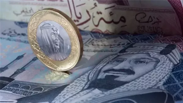 أسعار الريال السعودي اليوم أمام الجنية المصري.. مع اقتراب موسم الحج 2025 أسعار الريال السعودي اليوم أمام الجنية المصري.. مع اقتراب موسم الحج 2025