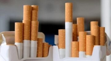 أسعار السجائر الجديدة بعد تحريك البنزين والسولار