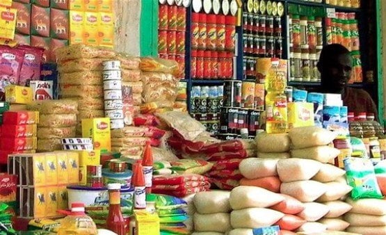 أسعار السلع الأساسية في الأسواق اليوم الأربعاء 30 أبريل 2025 أسعار السلع الأساسية في الأسواق اليوم الأربعاء 30 أبريل 2025