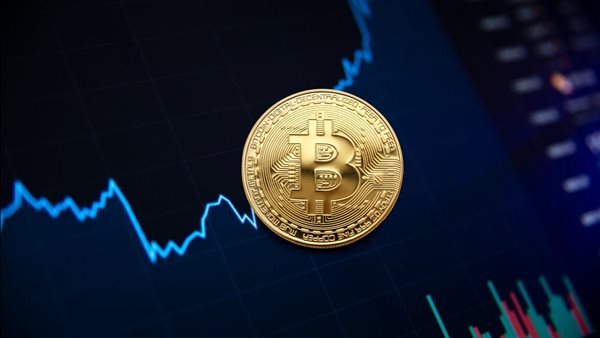 أسعار العملات الرقمية الآن.. ارتفاع سولانا وتراجع بيتكوين أسعار العملات الرقمية الآن.. ارتفاع سولانا وتراجع بيتكوين