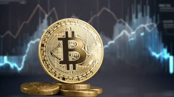أسعار العملات المشفرة اليوم مقابل الدولار.. البيتكوين تنخفض مجدداً