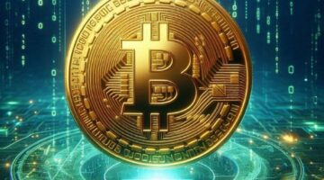 أسعار العملات المشفرة اليوم مقابل الدولار.. بيتكوين تصعد 1.3%