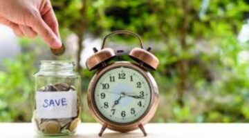 أسعار الفائدة الجديدة على حساب Super saving من بنك QNB مصر