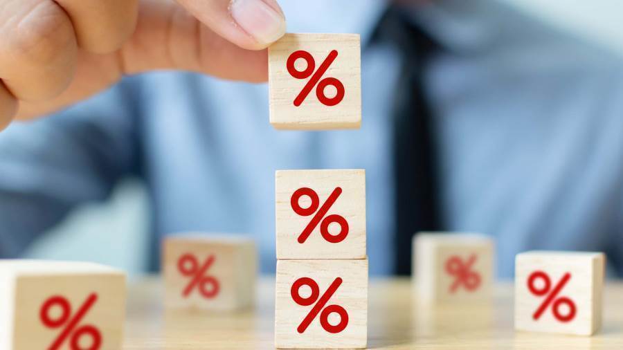أسعار الفائدة الجديدة علي الودائع لأجل من البنك التجاري الدولي-CIB أسعار الفائدة الجديدة علي الودائع لأجل من البنك التجاري الدولي-CIB