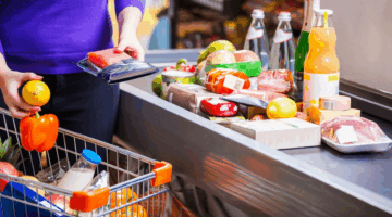 أسعار المحروقات تضغط على السياسات التسعيرية للشركات الغذائية