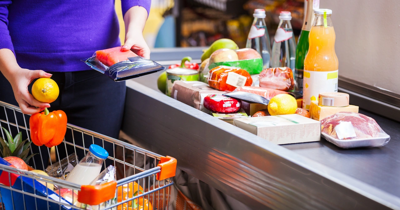أسعار المحروقات تضغط على السياسات التسعيرية للشركات الغذائية