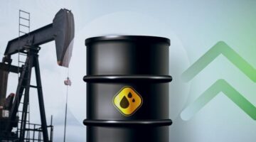 أسعار النفط ترتفع بدعم من إعفاءات جمركية محتملة وزيادة واردات الصين للخام