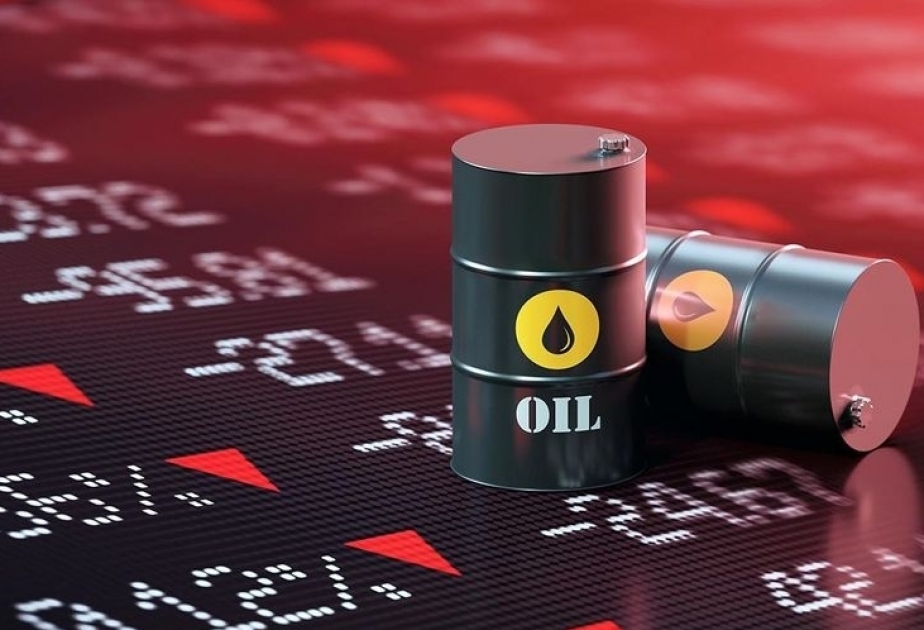 أسعار النفط تعمّق خسائرها مع تراجع المخاوف بشأن الإمدادات أسعار النفط تعمّق خسائرها مع تراجع المخاوف بشأن الإمدادات
