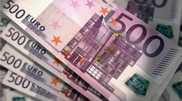 أسعار اليورو مقابل الجنيه المصري اليوم الخميس 24 أبريل 2025