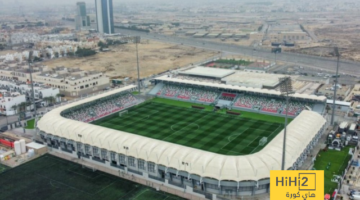  أسعار تذاكر مباراة الهلال والاتفاق