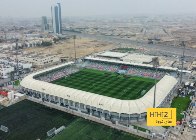أسعار تذاكر مباراة الهلال والاتفاق أسعار تذاكر مباراة الهلال والاتفاق