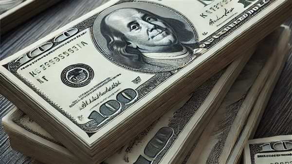 أسعار صرف الدولار الأمريكي خلال التعاملات المسائية أسعار صرف الدولار الأمريكي خلال التعاملات المسائية