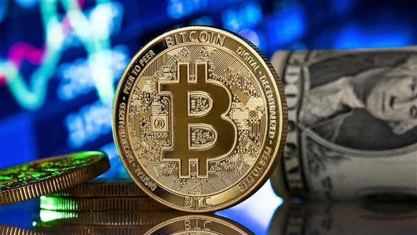 أسعار ومؤشرات العملات الرقمية اليوم.. أداء متباين وسط تقلبات الأسواق أسعار ومؤشرات العملات الرقمية اليوم.. أداء متباين وسط تقلبات الأسواق