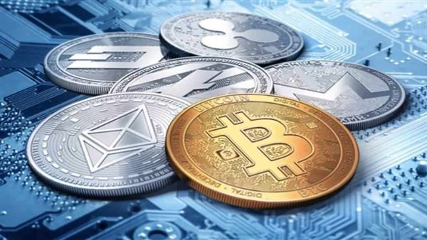 أسعار ومؤشرات العملات الرقمية اليوم الأحد 13 أبريل 2025 أسعار ومؤشرات العملات الرقمية اليوم الأحد 13 أبريل 2025