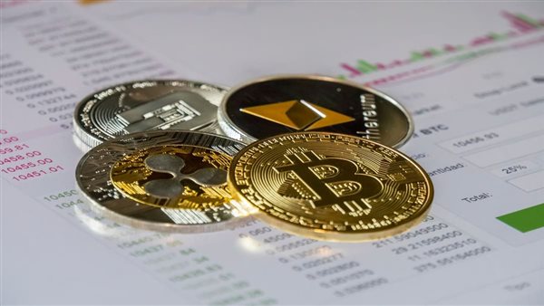 أسعار ومؤشرات العملات الرقمية اليوم الإثنين 14 أبريل 2025 أسعار ومؤشرات العملات الرقمية اليوم الإثنين 14 أبريل 2025