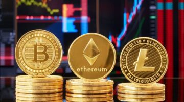 أسعار ومؤشرات العملات الرقمية اليوم السبت 12 أبريل 2025