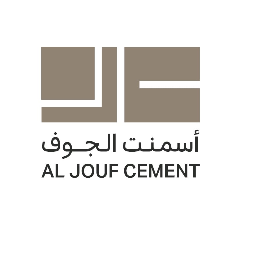 زيادة خسائر “أسمنت الجوف” إلى 15.2 مليون ريال في الربع الأول بنسبة 162.9% زيادة خسائر “أسمنت الجوف” إلى 15.2 مليون ريال في الربع الأول بنسبة 162.9%