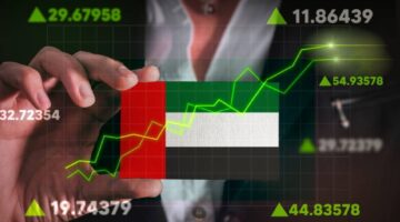 أسهم الإمارات في المنطقة الخضراء مع ختام جلسات الأسبوع