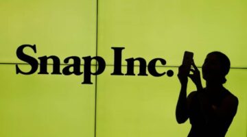 أسهم «سناب» تتراجع بأكثر من 15% بعد حجب توقعات الربع الثاني